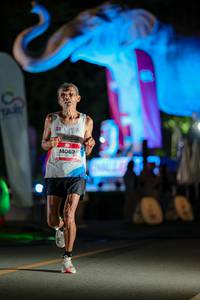 BIB: 
                            <button type="button" onclick="openModal(26533408)" class="btn btn-primary btn-sm float-right btn-popup" data-toggle="modal" data-target=".modal-high-quality">
                        <i class="fas fa-shopping-cart"></i> Add to Cart
                    </button>
                                            <button type="button" onclick="isThisMe(26533408, true)" class="btn btn-success btn-sm float-right btn-popup btn-isme hidden" data-toggle="tooltip" data-placement="bottom" title="นี่คือรูปของคุณใช่ไหม คลิกที่นี่เพื่อเอาเข้าอัลบั้ม">
                        <i class="fas fa-plus"></i> Add to album
                    </button>
                    <button type="button" onclick="isThisMe(26533408, false)" class="btn btn-warning btn-sm float-right btn-popup btn-isnotme hidden">
                        <i class="fas fa-ban"></i> Remove from album
                    </button>